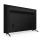 Sony KD-55X81K - 744819 - zdjęcie 8